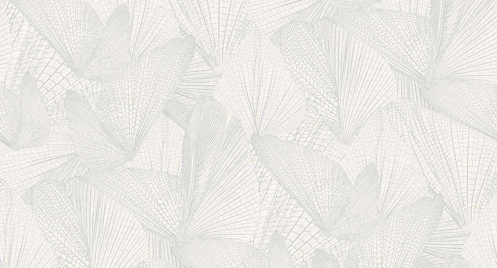 Обои Loymina Amazonia Ins6 001 (10.05 х 1 м)